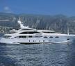 阿茲姆-BENETTI SAI RAM