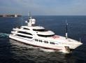 阿茲姆-BENETTI AMBROSIA III