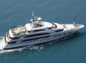 阿茲姆-BENETTI AMBROSIA III