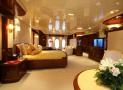 阿茲姆-BENETTI AMBROSIA III