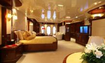 阿茲姆-BENETTI AMBROSIA III
