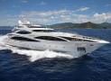 阿茲姆-BENETTI IMAGINATION