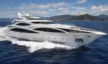 阿茲姆-BENETTI IMAGINATION