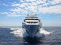 阿茲姆-BENETTI IMAGINATION