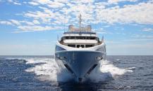 阿茲姆-BENETTI IMAGINATION