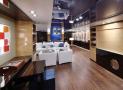 阿茲姆-BENETTI IMAGINATION
