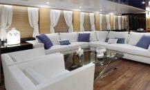 阿茲姆-BENETTI IMAGINATION