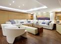 阿茲姆-BENETTI IMAGINATION