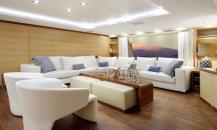 阿茲姆-BENETTI IMAGINATION