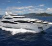 阿茲姆-BENETTI IMAGINATION