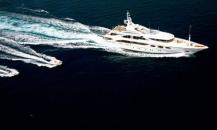 阿茲姆-BENETTI LATINOU