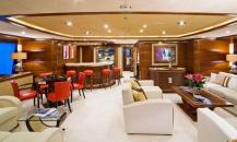 阿茲姆-BENETTI LATINOU