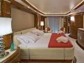 阿茲姆-BENETTI LATINOU