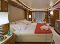 阿茲姆-BENETTI LATINOU