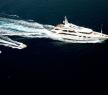 阿茲姆-BENETTI LATINOU