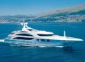 阿茲姆-BENETTI AMNESIA III