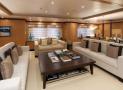 阿茲姆-BENETTI AMNESIA III