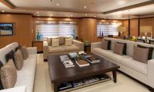 阿茲姆-BENETTI AMNESIA III
