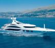 阿茲姆-BENETTI AMNESIA III