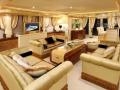 阿茲姆-BENETTI PLATINUM