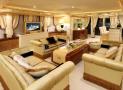 阿茲姆-BENETTI PLATINUM