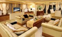 阿茲姆-BENETTI PLATINUM