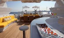 阿茲姆-BENETTI PLATINUM