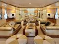 阿茲姆-BENETTI PLATINUM