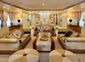 阿茲姆-BENETTI PLATINUM