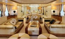 阿茲姆-BENETTI PLATINUM
