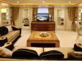 阿茲姆-BENETTI PLATINUM