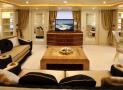 阿茲姆-BENETTI PLATINUM