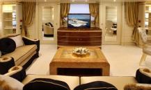 阿茲姆-BENETTI PLATINUM