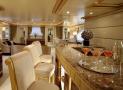 阿茲姆-BENETTI PLATINUM