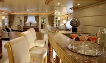 阿茲姆-BENETTI PLATINUM