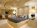 阿茲姆-BENETTI PLATINUM