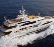 阿茲姆-BENETTI PLATINUM