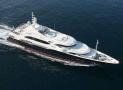 阿茲姆-BENETTI SUNDAY