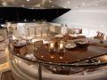阿茲姆-BENETTI SUNDAY