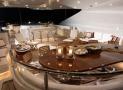 阿茲姆-BENETTI SUNDAY