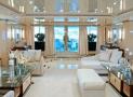 阿茲姆-BENETTI SUNDAY