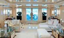 阿茲姆-BENETTI SUNDAY