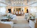 阿茲姆-BENETTI SUNDAY