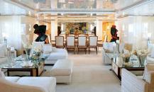 阿茲姆-BENETTI SUNDAY