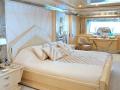 阿茲姆-BENETTI SUNDAY
