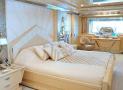 阿茲姆-BENETTI SUNDAY