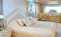 阿茲姆-BENETTI SUNDAY