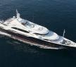 阿茲姆-BENETTI SUNDAY