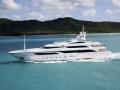 阿茲姆-BENETTI SEANNA