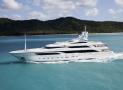 阿茲姆-BENETTI SEANNA